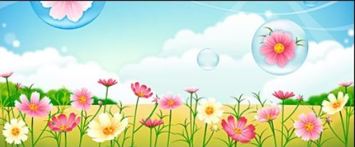 Commercial properties garden services